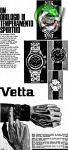 Vetta 1969 259.jpg
